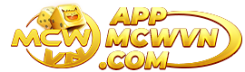 App MCW