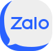Zalo
